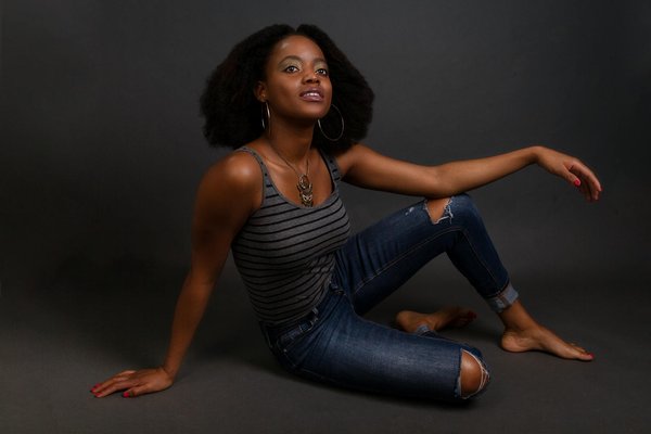 DIY Anti-Aging Night Cream: Discover the Best Natural Ingredients You Can Use at Home!