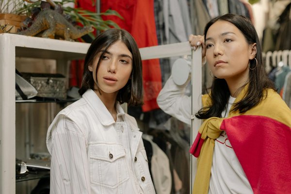 Harness the incredible benefits of aloe vera: essential strategies to transform your beauty routine