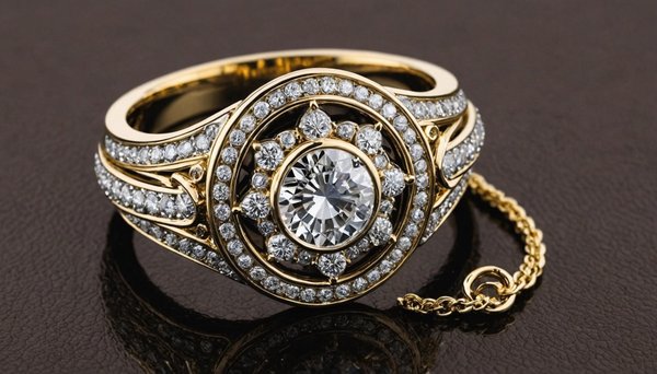 Uncover unique designs at your favorite christian jewelry store