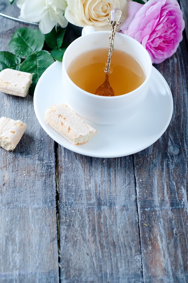 Elevate your style with stunning latex boots today