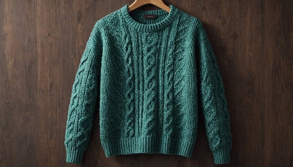 Discover your ideal amiri sweater: styles and savings explained